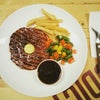 Foto Steak Addict, Yogyakarta