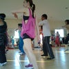 Foto Global Fitness & Aerobic Center, Manado