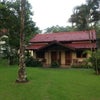 Foto Kalibaru Cottages, Banyuwangi