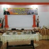Foto PS. Ar Rayan Restaurant, Limboto