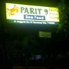 Foto Parit 9, Bandung