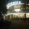 Foto McDonald's / McCafé, Surabaya
