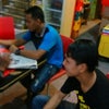 Foto FS Coffee, Kuala Simpang