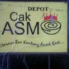 Foto Depot Cak Asmo, Denpasar
