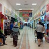Foto Giant Hypermarket, Jakarta