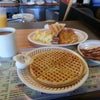 Foto Waffle House, Goose Creek