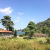 Foto Rumah Makan Bedugul Lake View, Tabanan