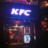 Foto KFC, Malang