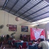 Foto Restoran Pringsewu, Rembangan