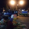 Foto Pasar Gadang, Malang