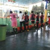 Foto Fairplay Futsal, Banda Aceh