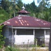 Foto Dusun Tengah, 
