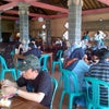 Foto Segara Anak restaurant &Bungalow, Lombok Tengah