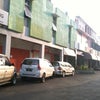 Foto IBC Garut, Garut Kota