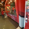 Foto KFC, Tanjungpinang