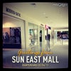 Foto Sun East Mall, Banyuwangi