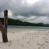 Foto GILI NANGGU-my FAVORITE island, 