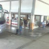 Foto RM. Panorama® (Sinar Jaya™ rest area), Tegal