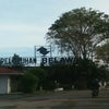 Foto Port Of Belawan, Medan