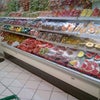 Foto Giant Supermarket, Malang