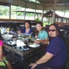 Foto Lour Restaurant, Tondano