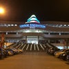 Foto Lombok Epicentrum Mall, Mataram