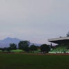Foto Stadion Kridanggo, Salatiga