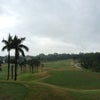 Foto Sentul Highlands Golf Club, Bogor