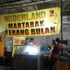 Foto Nederland Martabak & Terang Bulan, Jombang