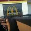 Foto McDonald's, Flint