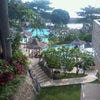 Foto Swimming Pool Hawaii Bali Club, Cinangka