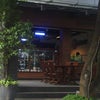 Foto J-Zone Cafe, Bekasi