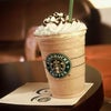 Foto Starbucks, Semarang