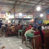Foto RM. Seafood Kidang Mas Putra, Pangandaran