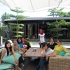 Foto X.O Café & Bistro, Yogyakarta