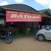 Foto Bakso Batuah Landasan Ulin, Bandjarbaru