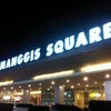 Foto Cimanggis Square, Depok