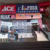 Foto The Plaza Istana Building Commodities Center (IBCC), Bandung
