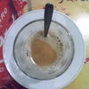 Foto Corner Coffee, Karang Baru