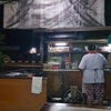 Foto Bakmi Jawa PAK MAN, Kota Magelang