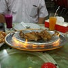 Foto Restoran Pondok Kakap, Pontianak