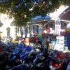 Foto Pasar Narmada, Kabupaten Lombok Barat