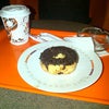 Foto Dunkin' Donuts, Sidoarjo