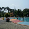 Foto KCC Swimming Pool, Cilegon