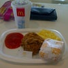 Foto McDonald's / McCafé, Jakarta Timur