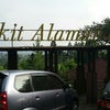 Foto Bukit Alamanda Resort & Resto, Garut