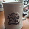 Foto Angel in-us Coffee, Bekasi