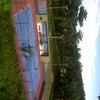 Foto Mamuang Tennis Court (MTC), 