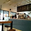 Foto Anomali Coffee, Jakarta Pusat