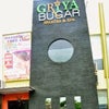 Foto Griya Bugar Shiatsu, Yogyakarta